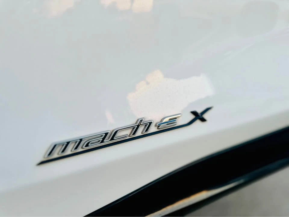 2021 Ford Mustang Mach-E - Image 17 of 18