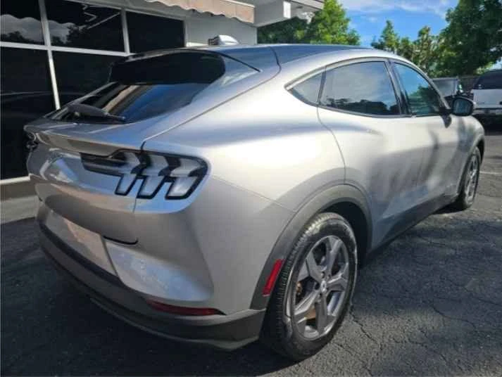 2021 Ford Mustang Mach-E - Image 14 of 15