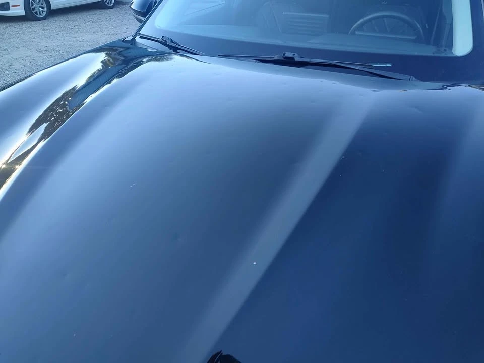2021 Ford Mustang Mach-E - Image 8 of 15