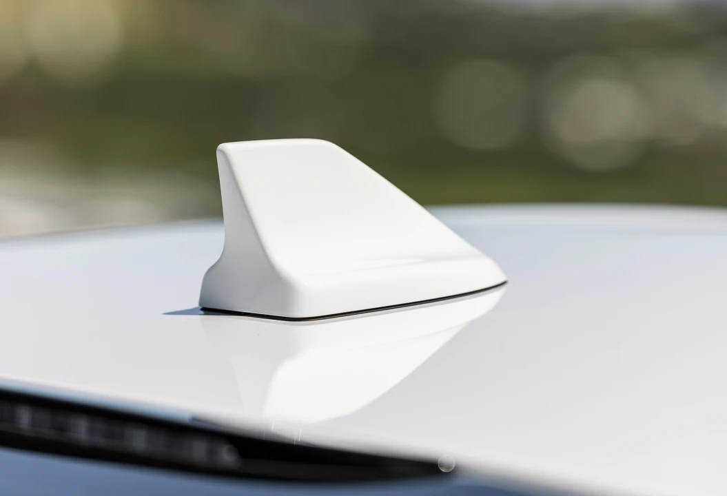 2021 Ford S550 Mustang Mach 1 - Image 16 of 31