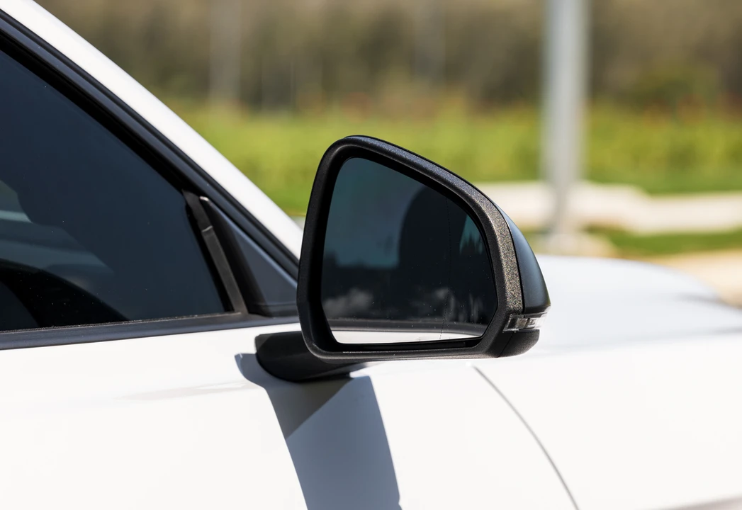 2021 Ford S550 Mustang Mach 1 - Image 17 of 31