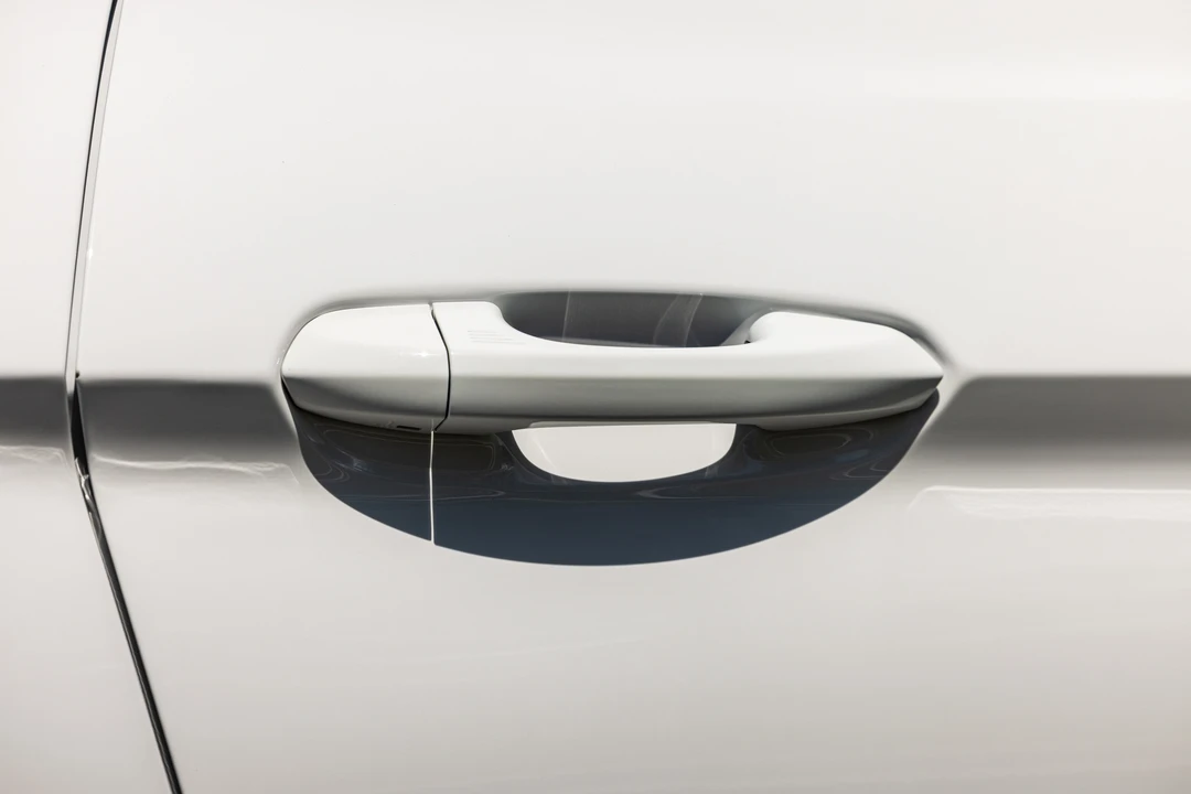2021 Ford S550 Mustang Mach 1 - Image 20 of 31