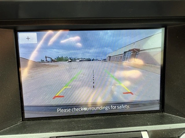 2021 Ford S550 Mustang Mach 1 - Image 12 of 24