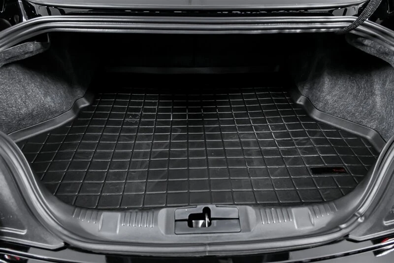 2021 Ford S550 Mustang Mach 1 - Image 16 of 21