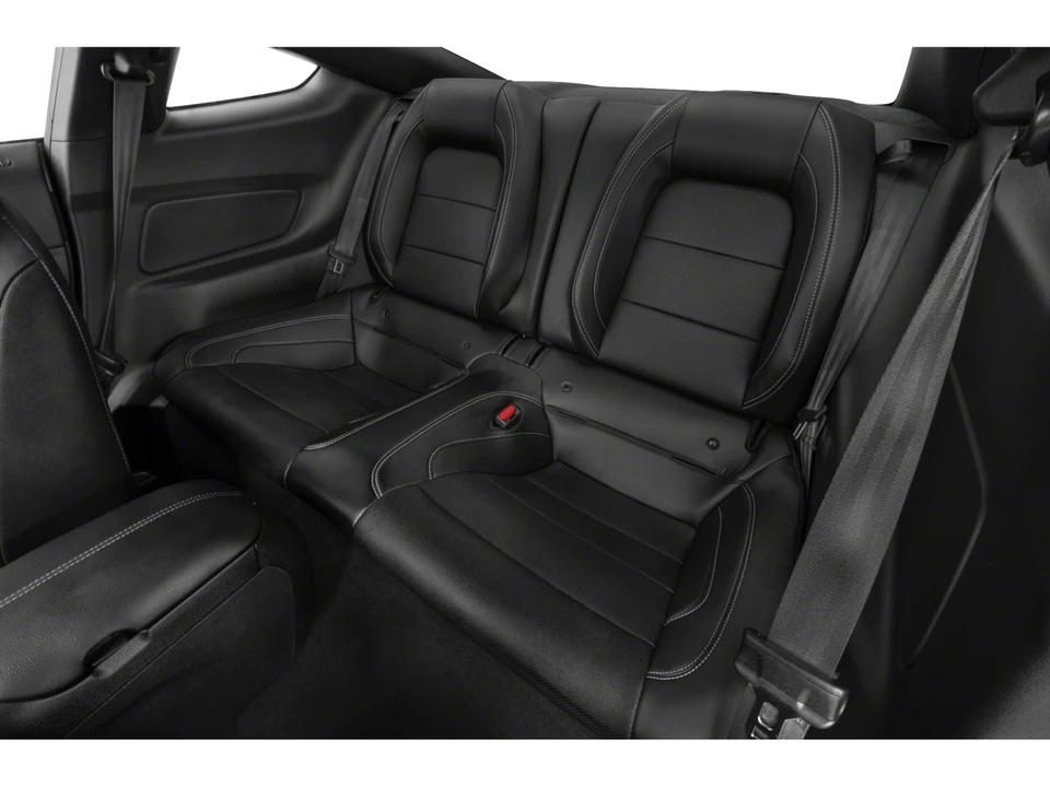 2021 Ford S550 Mustang Mach 1 - Image 13 of 15