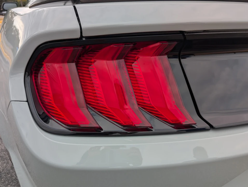 2021 Ford S550 Mustang - Image 12 of 31