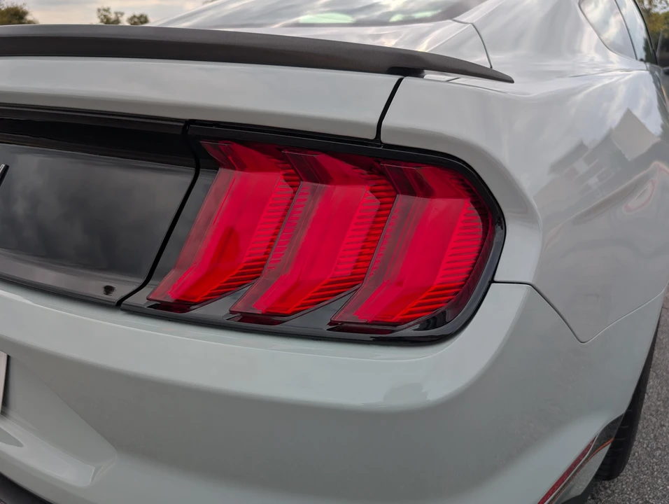 2021 Ford S550 Mustang - Image 13 of 31