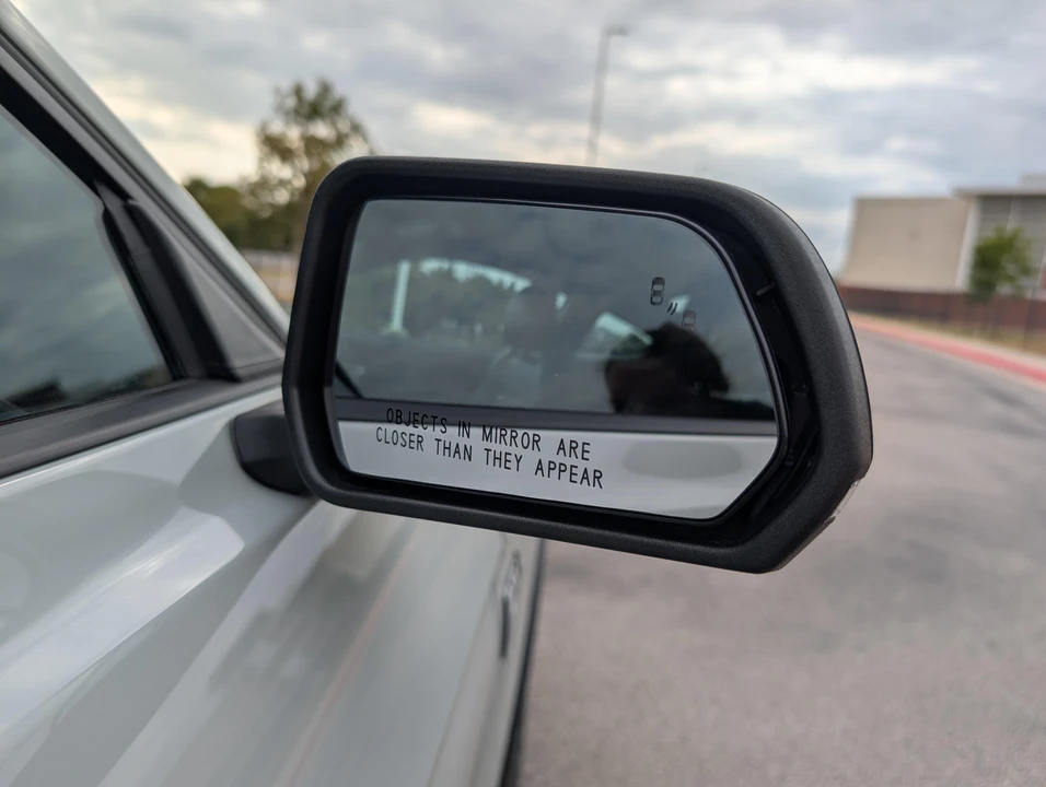 2021 Ford S550 Mustang - Image 14 of 31