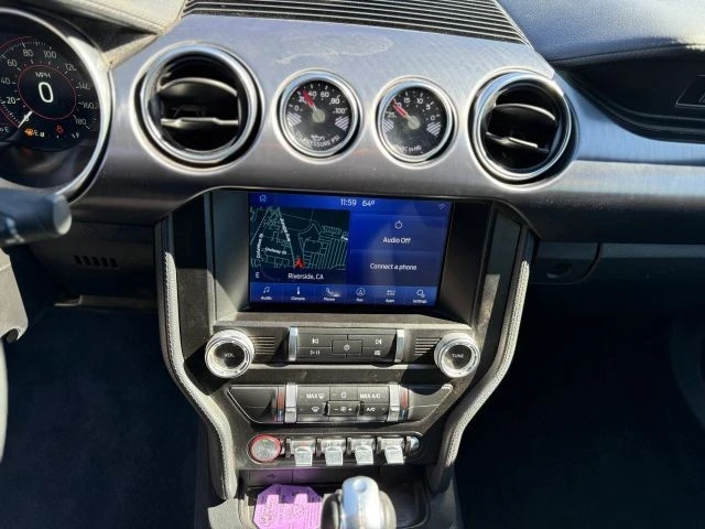 2021 Ford S550 Mustang - Image 14 of 21