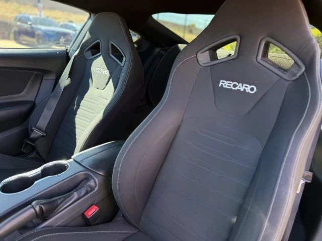 2021 Ford S550 Mustang - Image 16 of 21