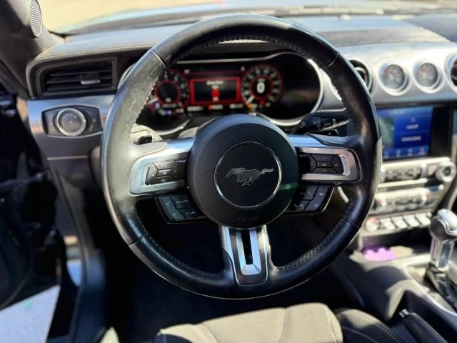 2021 Ford S550 Mustang - Image 13 of 21