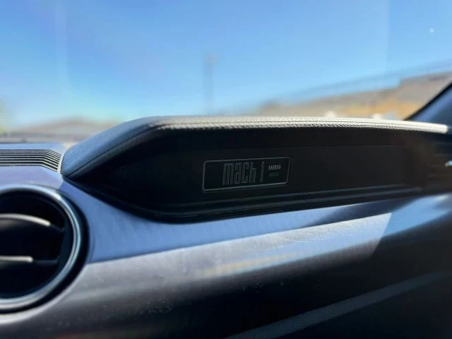 2021 Ford S550 Mustang - Image 15 of 21