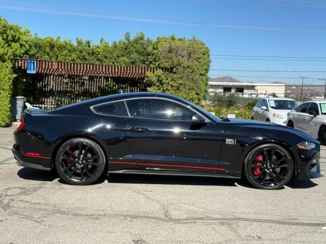 2021 Ford S550 Mustang - Image 5 of 21