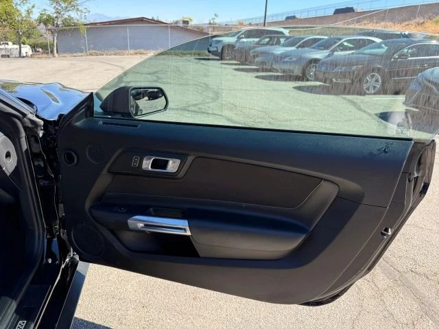 2021 Ford S550 Mustang - Image 19 of 21