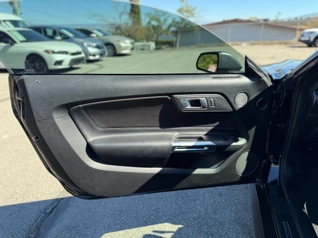 2021 Ford S550 Mustang - Image 11 of 21