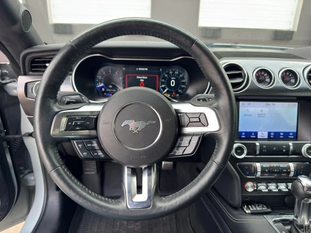 2021 Ford S550 Mustang - Image 15 of 21
