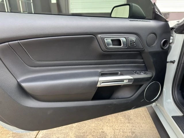 2021 Ford S550 Mustang - Image 10 of 21