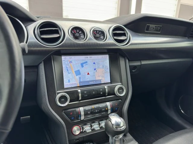 2021 Ford S550 Mustang - Image 17 of 21