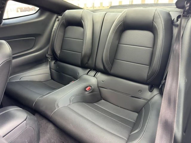 2021 Ford S550 Mustang - Image 12 of 21