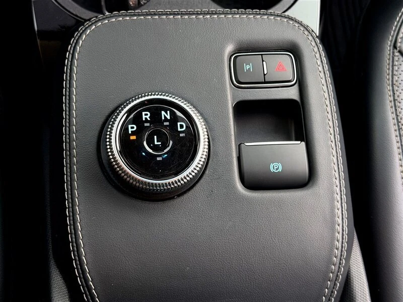 2021 Ford Mustang Mach-E - Image 20 of 20