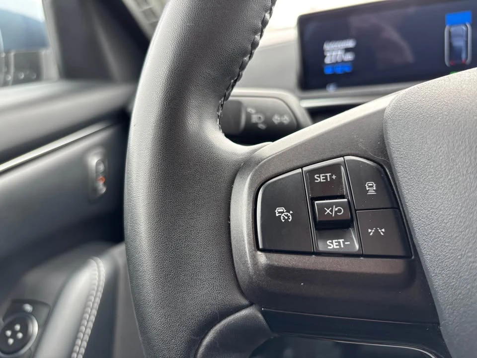 2021 Ford Mustang Mach-E - Image 10 of 20