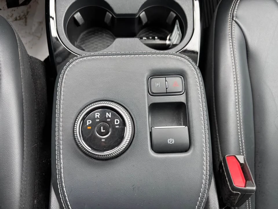 2021 Ford Mustang Mach-E - Image 20 of 20