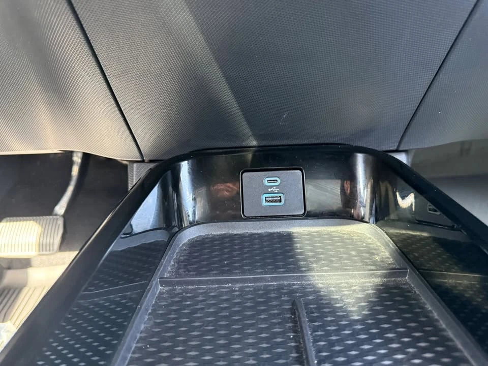 2021 Ford Mustang Mach-E - Image 10 of 20
