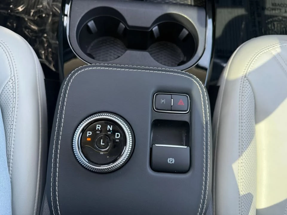 2021 Ford Mustang Mach-E - Image 11 of 20