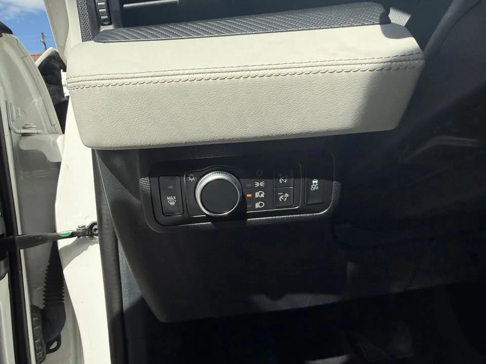 2021 Ford Mustang Mach-E - Image 4 of 20