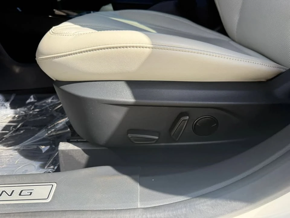 2021 Ford Mustang Mach-E - Image 13 of 20