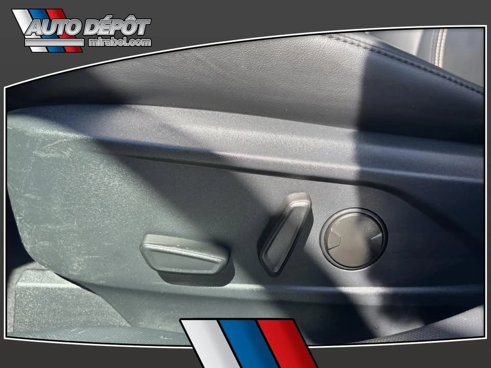 2021 Ford Mustang Mach-E - Image 8 of 10