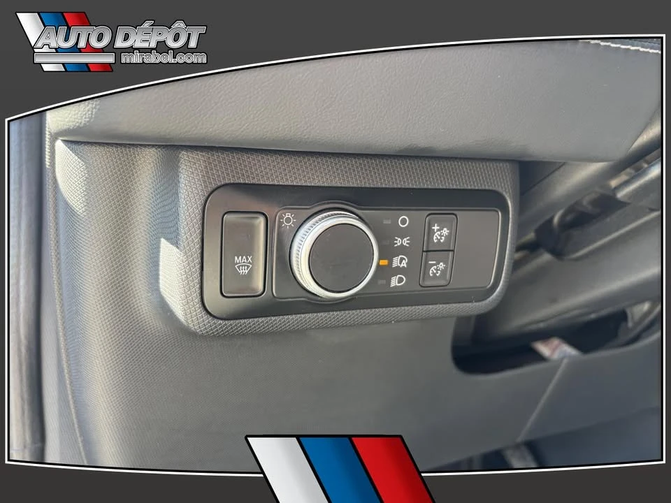 2021 Ford Mustang Mach-E - Image 9 of 10