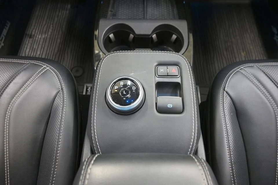 2021 Ford Mustang Mach-E - Image 19 of 20