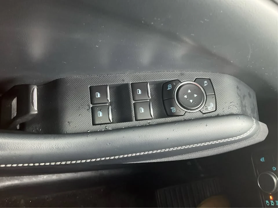 2021 Ford Mustang Mach-E - Image 15 of 20