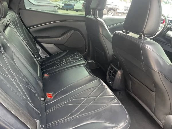 2021 Ford Mustang Mach-E - Image 15 of 15
