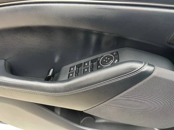2021 Ford Mustang Mach-E - Image 12 of 15