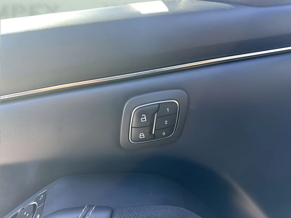 2021 Ford Mustang Mach-E - Image 11 of 12