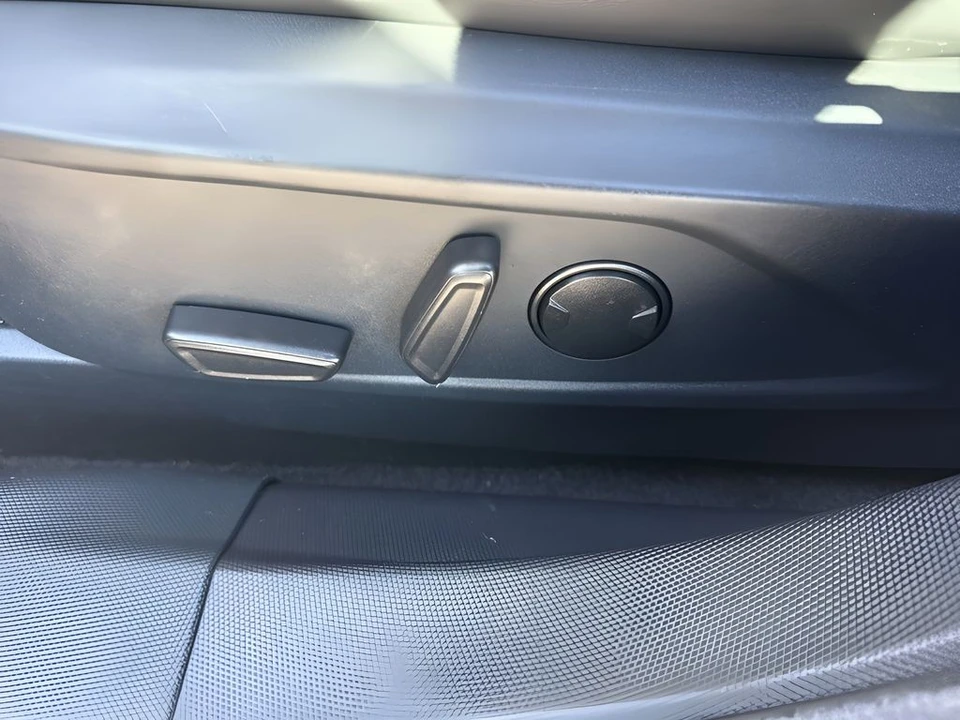 2021 Ford Mustang Mach-E - Image 10 of 12