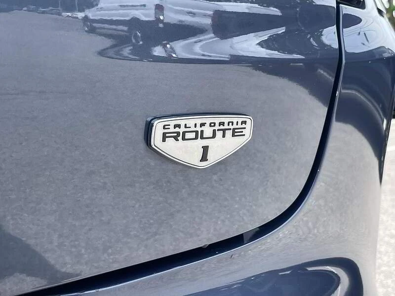 2021 Ford Mustang Mach-E - Image 10 of 20