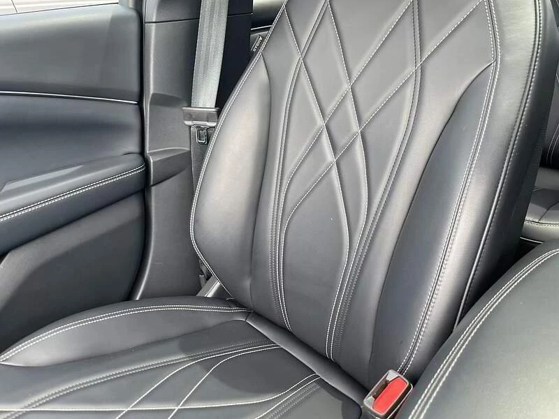2021 Ford Mustang Mach-E - Image 19 of 20