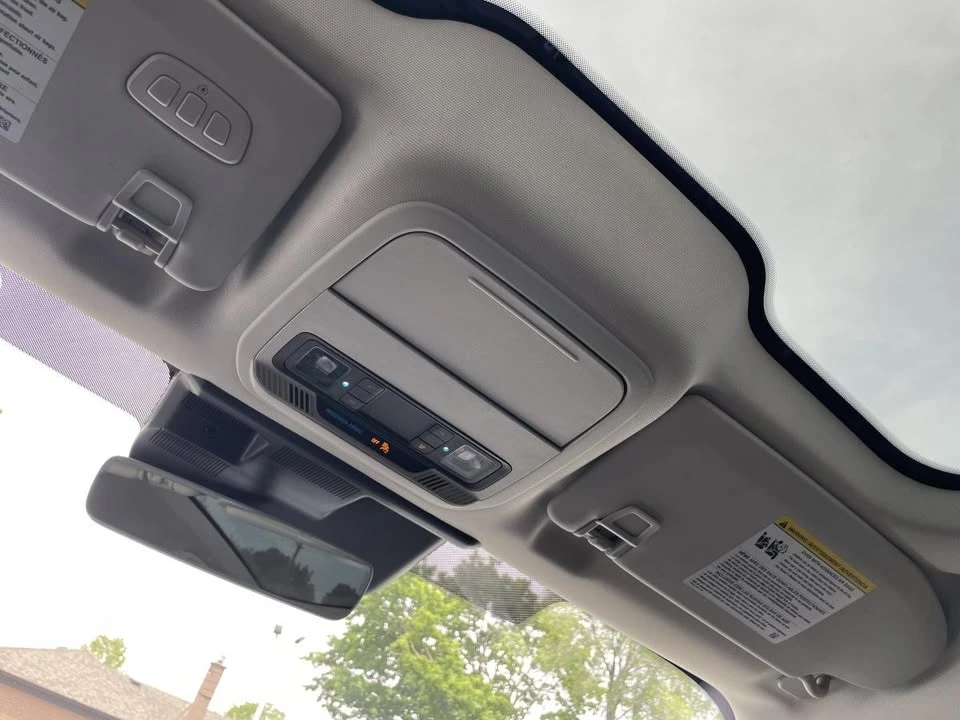 2021 Ford Mustang Mach-E - Image 16 of 20