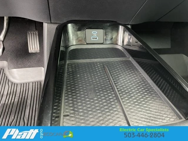 2021 Ford Mustang Mach-E - Image 30 of 31