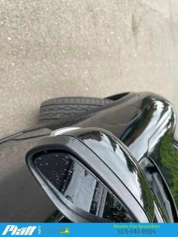 2021 Ford Mustang Mach-E - Image 20 of 31