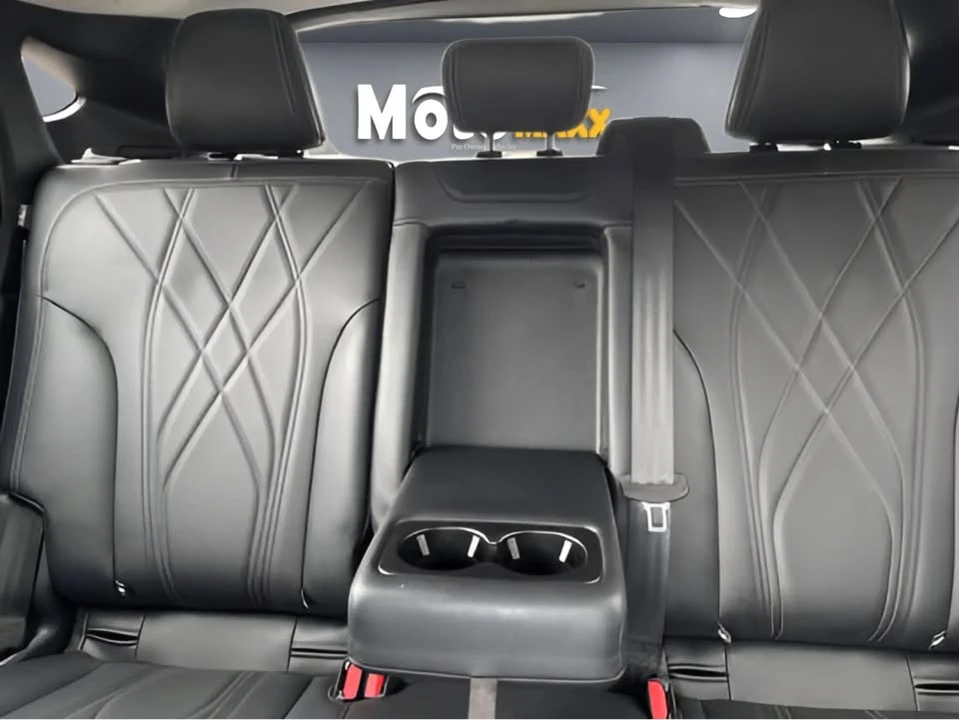 2021 Ford Mustang Mach-E - Image 11 of 11