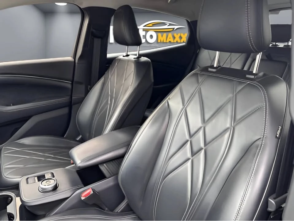 2021 Ford Mustang Mach-E - Image 7 of 11