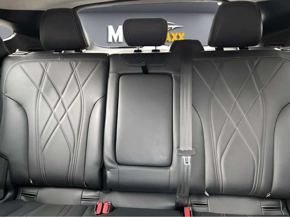 2021 Ford Mustang Mach-E - Image 10 of 11