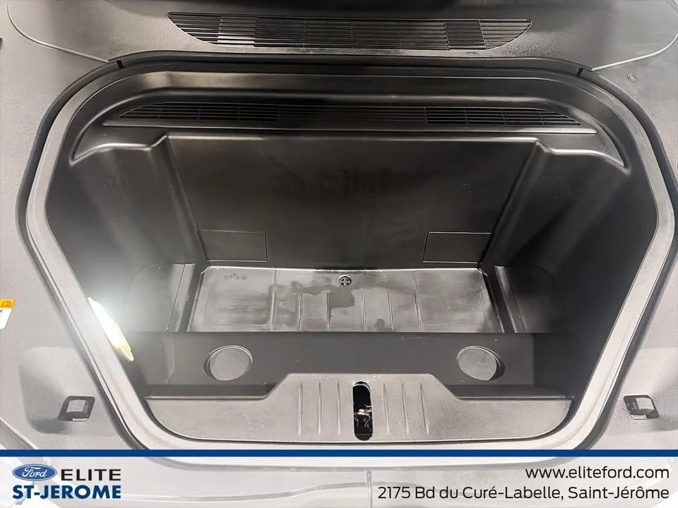 2021 Ford Mustang Mach-E - Image 14 of 18