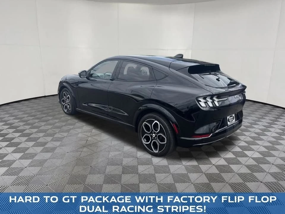 2021 Ford Mustang Mach-E - Image 19 of 20