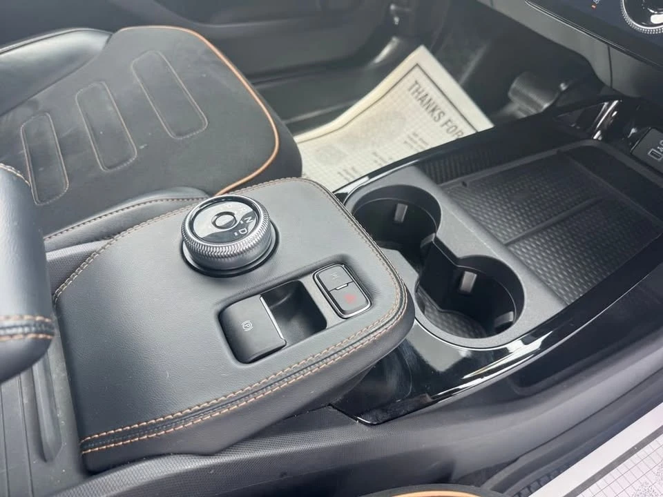 2021 Ford Mustang Mach-E - Image 16 of 20