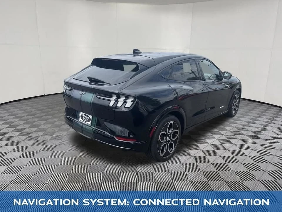 2021 Ford Mustang Mach-E - Image 11 of 20